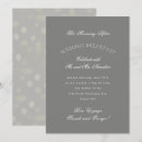 Recherche de petit déjeuner mariage invitations Le lendemain matin