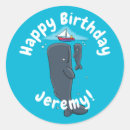 Recherche de dessin de voilier autocollants Nautique