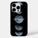 Recherche de phrases iphone coques Pour tous