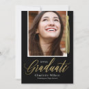 Recherche de tassel invitations Diplôme