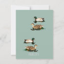 Recherche de comestible cartes postales Nature