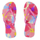 Zoek naar hibiscus kleding Aloha