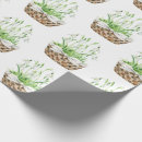 Zoek naar lente cadeaupapier Pretty