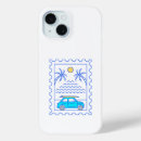 Zoek naar postzegels iphone hoesjes Vakantie