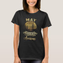 Recherche de anniversaire des années 1950 tshirts Vintage
