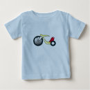 Recherche de tricycles bébé vêtements Enfants