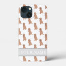 Zoek naar doodle iphone hoesjes Waterverf