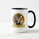 Zoek naar maine coon cat mokken Kitten