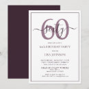 Recherche de plume anniversaire invitations Pour elle