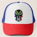 Zoek naar zuid afrika petten Zuid afrikaanse vlag