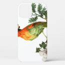 Recherche de belle peinture iphone coques Fleur