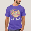 Zoek naar nagellak tshirts Schattig