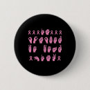 Recherche de breast badges Octobre