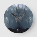 Recherche de jour de la terre horloges Faune