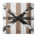 Recherche de bois blanc carreaux Pays