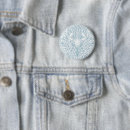 Recherche de crabe badges Plage