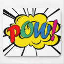 Recherche de power tapis souris Coloré