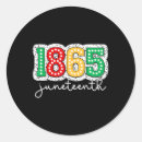 Recherche de jeudi autocollants Junte