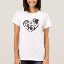 Recherche de chien et coeur Tendance