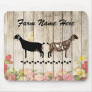 Recherche de chèvres tapis souris Lait