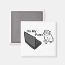 Recherche de ridicule magnets Humour