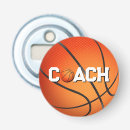 Zoek naar basketbal bar drinkwaren Coach