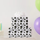 Zoek naar sporten cadeaupapier Sportief
