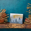 Recherche de tomber plaques Bois