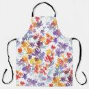 Recherche de shabby tabliers Aquarelle