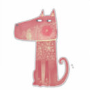 Recherche de fourrure de chien Animal