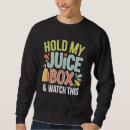 Recherche de boîte à jus Ceci