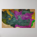 Recherche de roman empire posters Rome