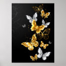 Zoek naar juwelier posters Gouden