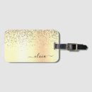 Recherche de dix huit accessoires Pour elle