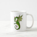 Recherche de dragons de wyvern Dragon ailé