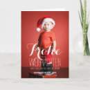 Zoek naar weihnachts kaarten Family