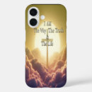 Zoek naar wolken iphone hoesjes Christelijk