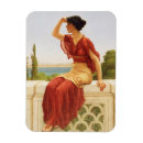 Recherche de signalisation magnets Vintage