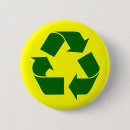 Recherche de recycle badges Vert