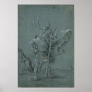 Recherche de altdorfer posters Rivière