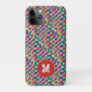 Recherche de bruits iphone coques Unique