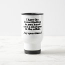 Recherche de constitution tasses Patriote