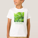 Zoek naar regendruppels tshirts Natuur