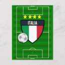 Recherche de drapeau italien posters Européen