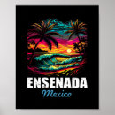 Zoek naar toeristen posters Zand
