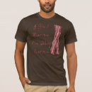 Recherche de lards tshirts Oeufs