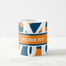 Recherche de blanche classique tasses Pour lui