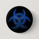 Zoek naar dodelijk buttons Cool