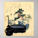 Recherche de bonsai posters Bonsaï