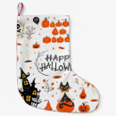 Recherche de clipart chaussette de noël Chat